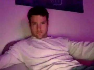 Chaturbate Live Sex of tantrichealing