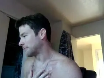 Chaturbate Free Live Porn of tantrichealing