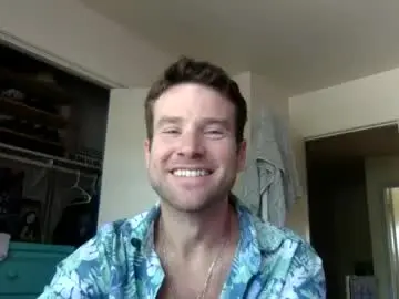 Chaturbate Sex Cam of tantrichealing