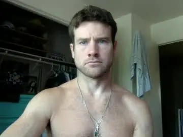 Chaturbate Live Porn of tantrichealing
