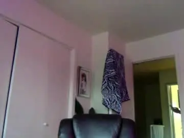 Chaturbate Best live sex cam show of tantrichealing