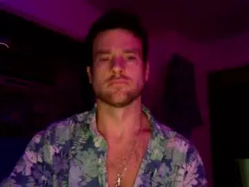 Chaturbate Live Sex Cam of tantrichealing