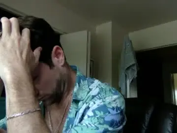Chaturbate Sex Cam of tantrichealing