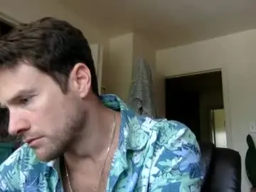 Chaturbate Free Live Porn of tantrichealing