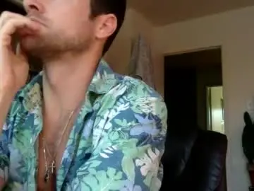 Chaturbate Adult Webcams of tantrichealing