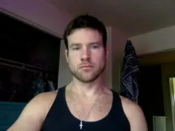 Chaturbate Free Live Porn of tantrichealing