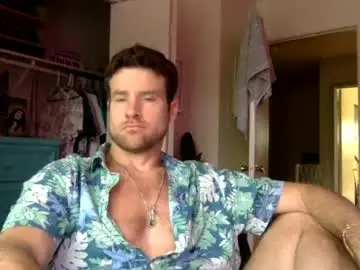 Chaturbate Adult Webcam of tantrichealing