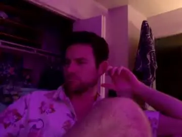 Chaturbate Live Porn of tantrichealing