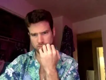 Chaturbate Best Webcam of tantrichealing