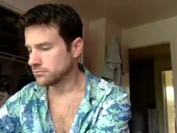 Chaturbate Free Porn Cam of tantrichealing