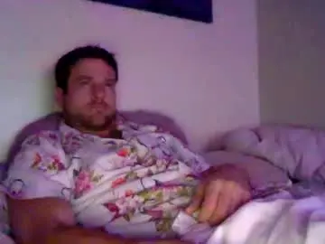 Chaturbate Adult Video Chat of tantrichealing