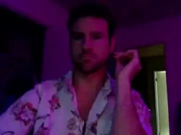 Chaturbate Sex Chat of tantrichealing