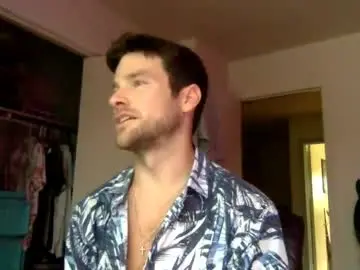Chaturbate Sex Chat of tantrichealing
