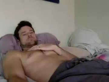 Chaturbate Best Webcam of tantrichealing