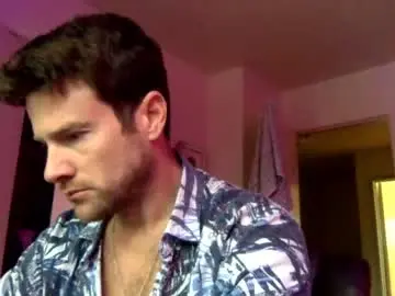 Chaturbate Live Porn of tantrichealing