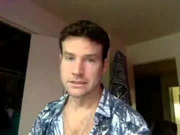 Chaturbate Adult Video Chat of tantrichealing