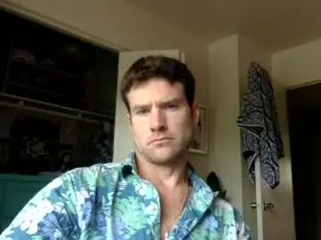 Chaturbate Live Sex Cam of tantrichealing