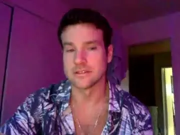 Chaturbate Adult Webcams of tantrichealing
