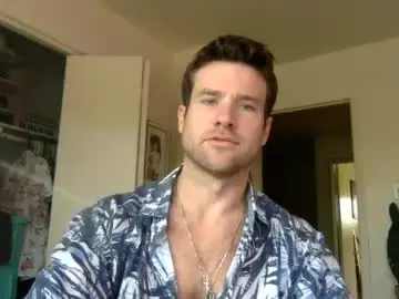 Chaturbate Live Sex Cam of tantrichealing