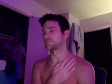 Chaturbate Sex Cam of tantrichealing