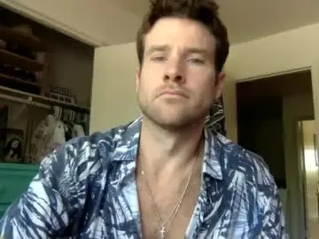 Chaturbate Free Live Porn of tantrichealing