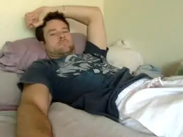 Chaturbate Adult Webcam of tantrichealing