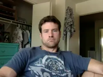 Chaturbate Adult Webcam of tantrichealing