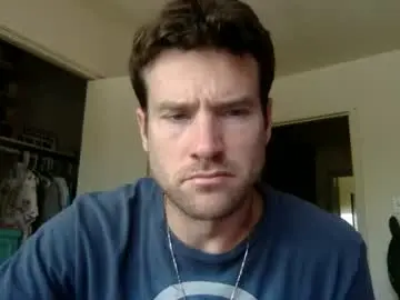Chaturbate Best Webcam of tantrichealing