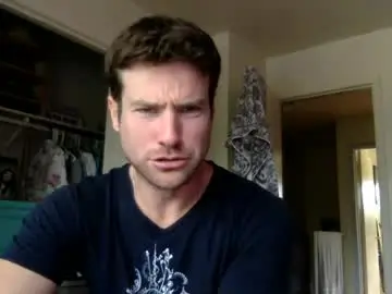 Chaturbate Nude Webcam of tantrichealing
