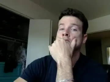 Chaturbate Live Sex of tantrichealing