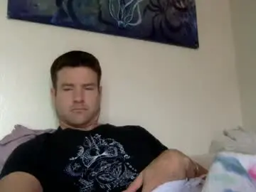 Chaturbate Live Sex of tantrichealing