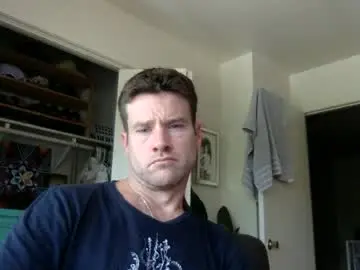 Chaturbate Nude Webcam of tantrichealing