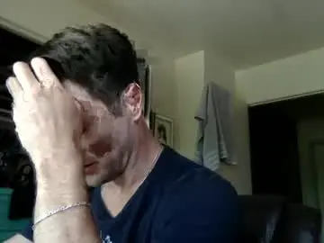 Chaturbate Nude Webcam of tantrichealing