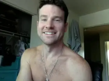 Chaturbate Best live sex cam show of tantrichealing