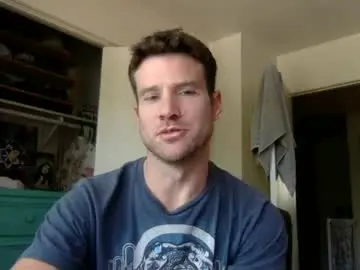 Chaturbate Private Sex Chat of tantrichealing