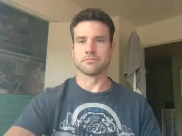 Chaturbate Best live sex cam show of tantrichealing
