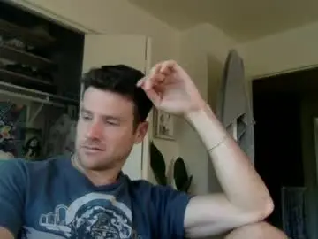 Chaturbate Private Sex Chat of tantrichealing