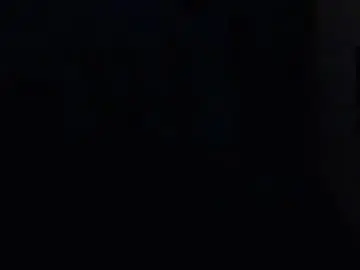 Chaturbate Sex Cam of tetuo2