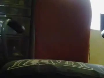 Chaturbate Private Sex Chat of tetuo2