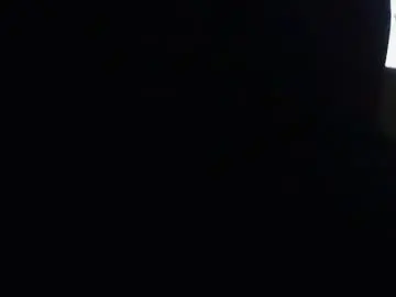 Chaturbate Best live sex cam show of tetuo2