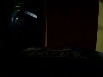 Chaturbate Live Porn of tetuo2
