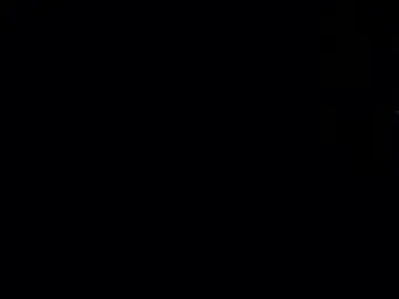 Chaturbate Private Sex Chat of tetuo2