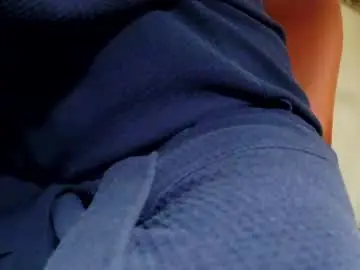 Chaturbate Best live sex cam show of tetuo2