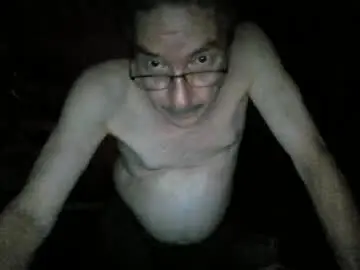 Chaturbate Adult Webcam of tetuo2