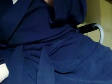 Chaturbate Sex Chat of tetuo2