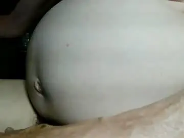 Chaturbate Sex Chat of tetuo2