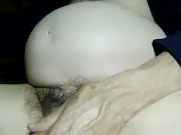 Chaturbate Best live sex cam show of tetuo2