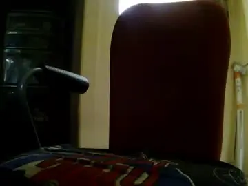 Chaturbate Watch Live Sex Cams of tetuo2