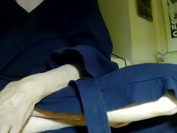 Chaturbate Private Sex Chat of tetuo2