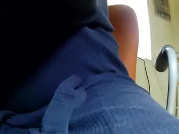 Chaturbate Free Porn Cam of tetuo2